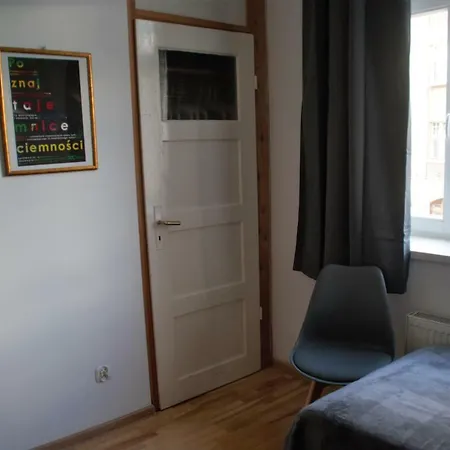 Wazne Miejsce * Katowice