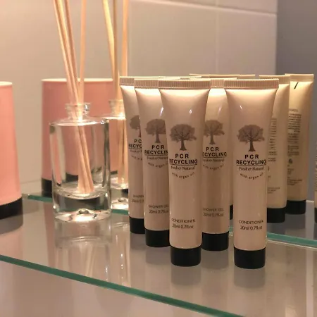 Appartamento Wazne Miejsce *