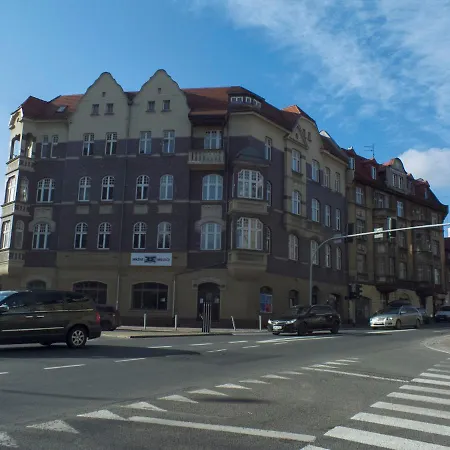 Wazne Miejsce Katowice